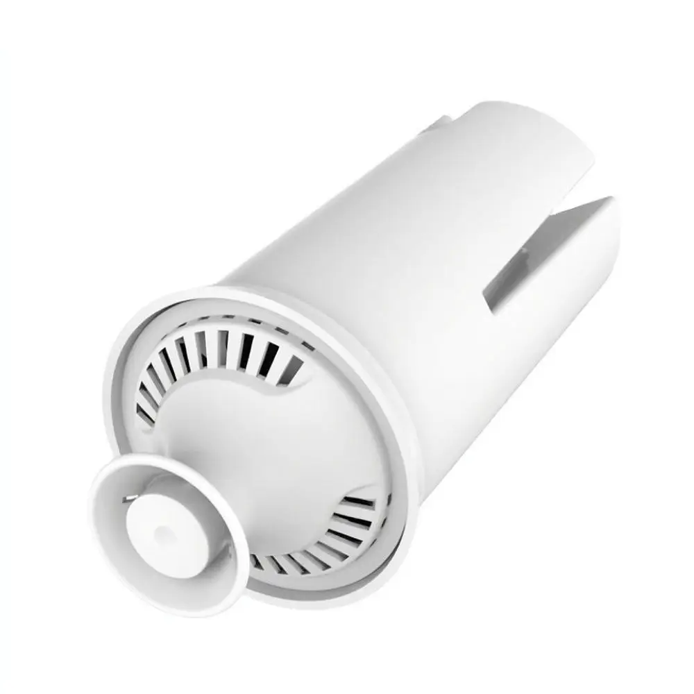 Filter For OB03 Mavea 107007 Water Pitcher Replacement Household Purifier Element Filtration Device Parts