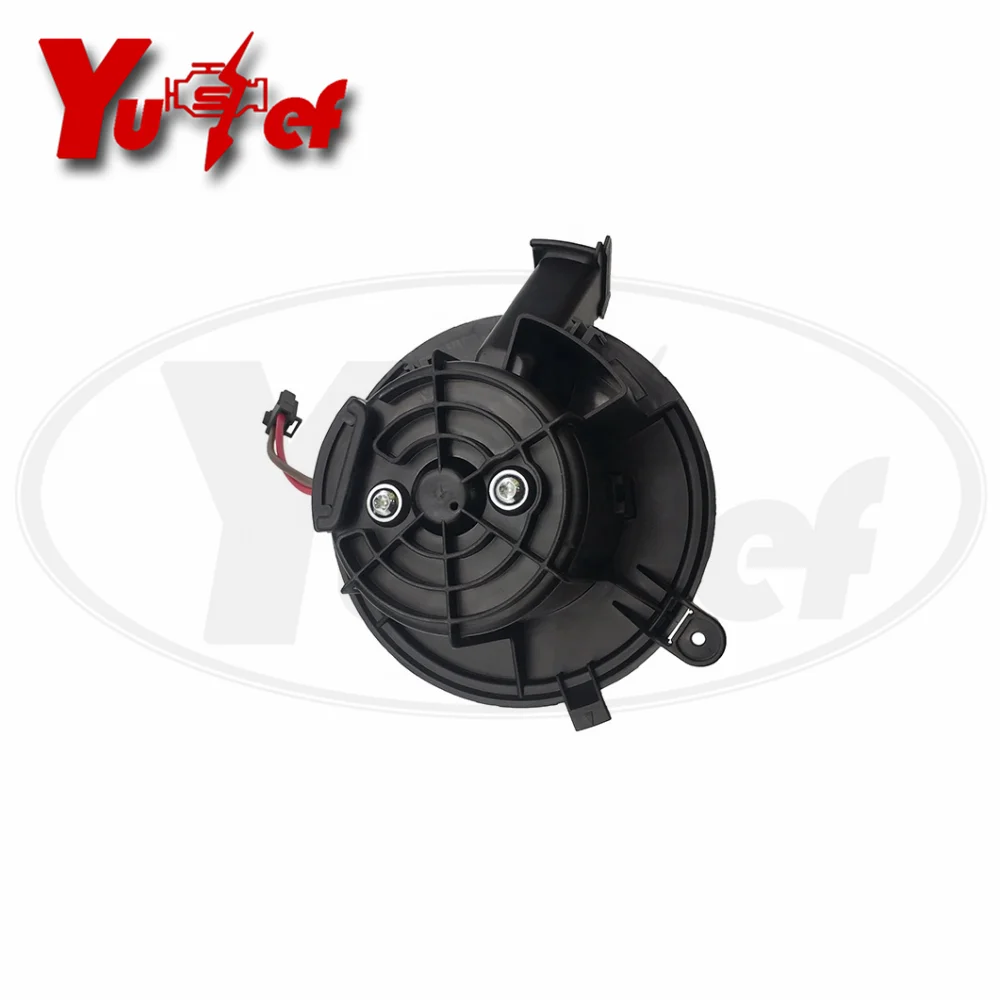 Gebläse motor 08 08 für mb c190 x218 c218 w204 s204 c204 w212 a207 c207 x204 r231