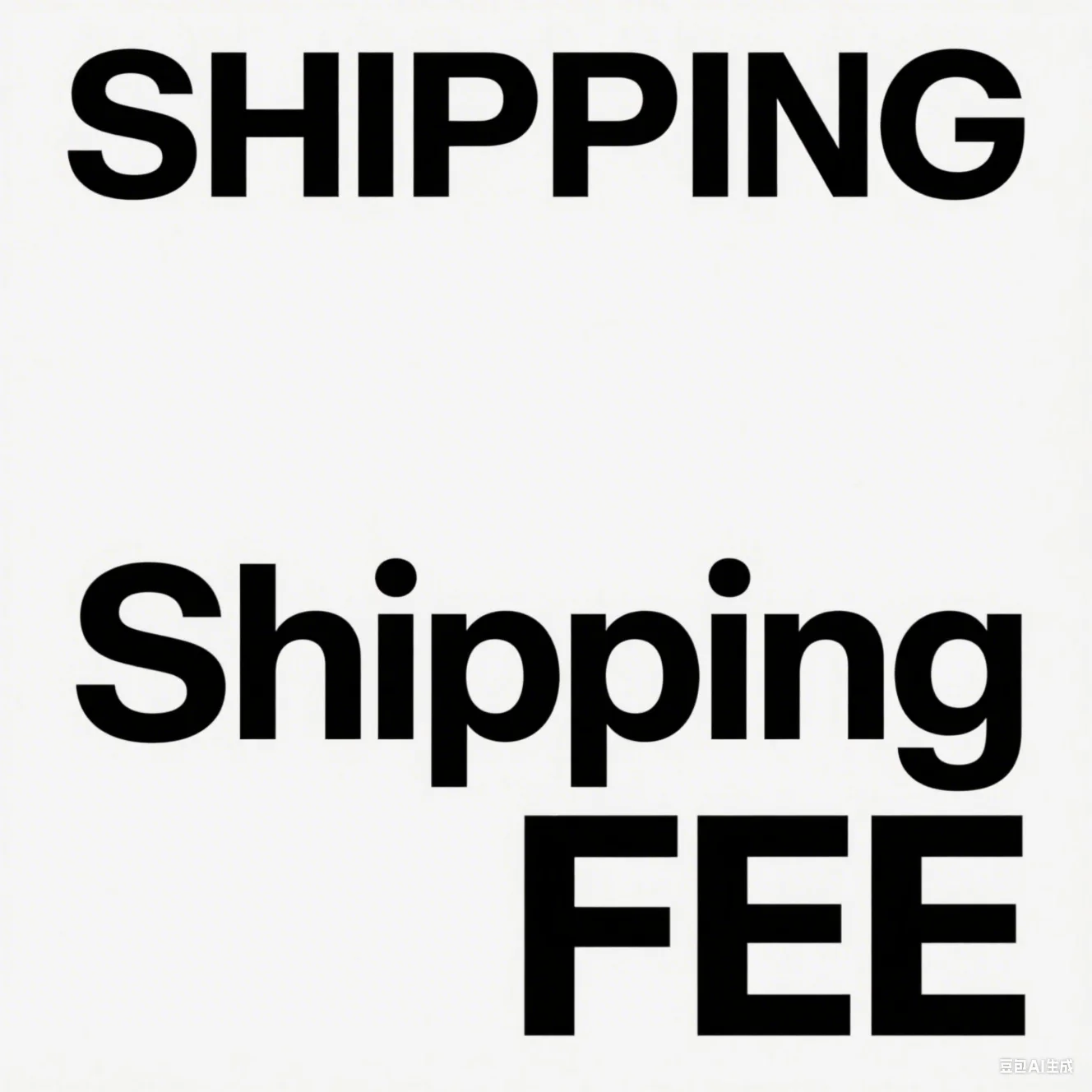 

Shipping Fee Price Difference Supplement Link Please Do Not Place Orders Without Permissions Pls Contact Customer Service First