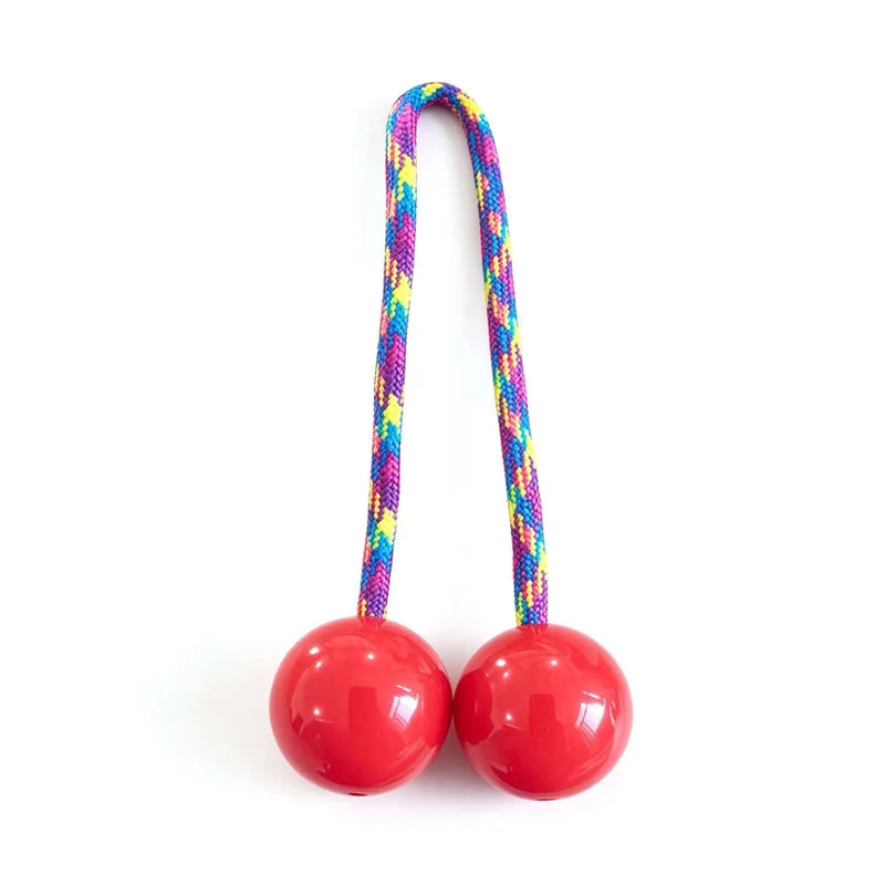 NEW Finger Trick Begleri Worry Beads Fidget Anxiety ADHD Calm Down Quiet Stress Reliever Toys Leisure Gifts Cool EDC Gadgets