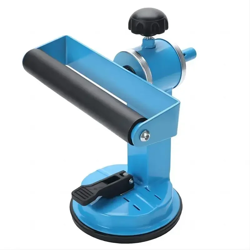 upper-limb-arm-pronation-and-supination-rehabilitation-training-device-brain-infarction-hemiplegia-hand-strength-training-device