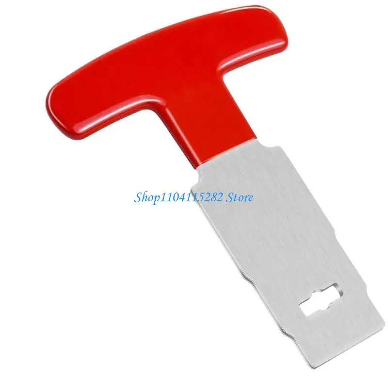 A2BF SP1419T Herramienta eliminación piscina Metal Spa Jet Remover Many Sanding para asiento ocular y boquilla