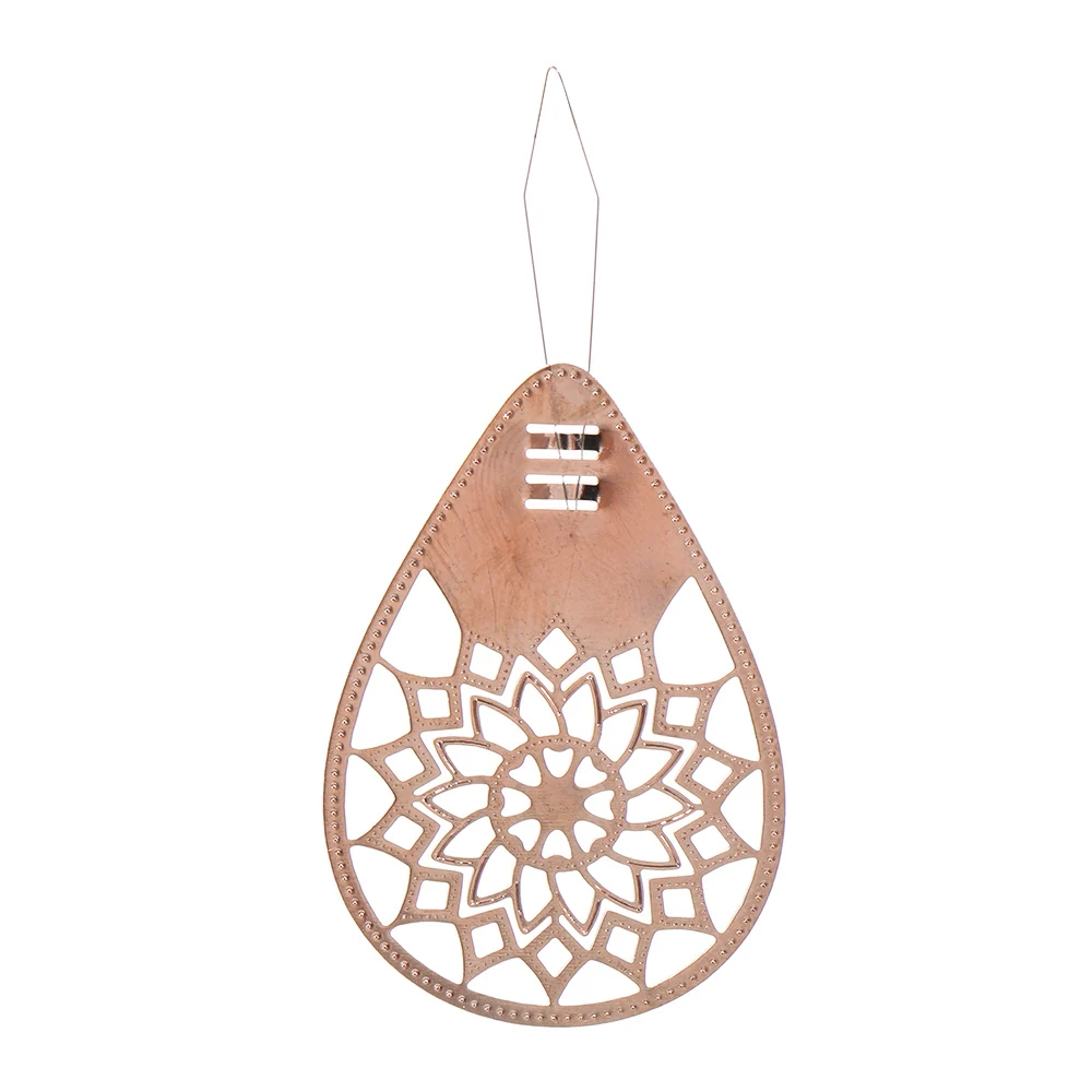 

1/3PCS DIY Crafts Easy Use Needlework Wire Loop Sewing Tools Simple Threader Sewing Threaders Needle Threader Sewing Needles