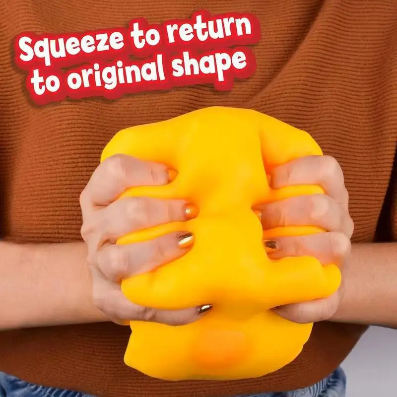 Thumbnail 2 - #9 Low Cost Soft Plastic Blocks That Work