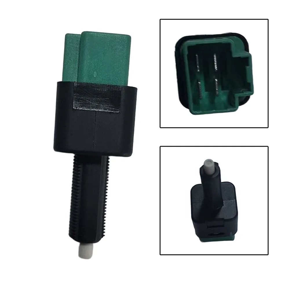 Brake Light Switch 25320-AX10A Stop Light Switch Brake Pedal Sensor For Nissan For Infiniti For Sentra For Frontier For Armada