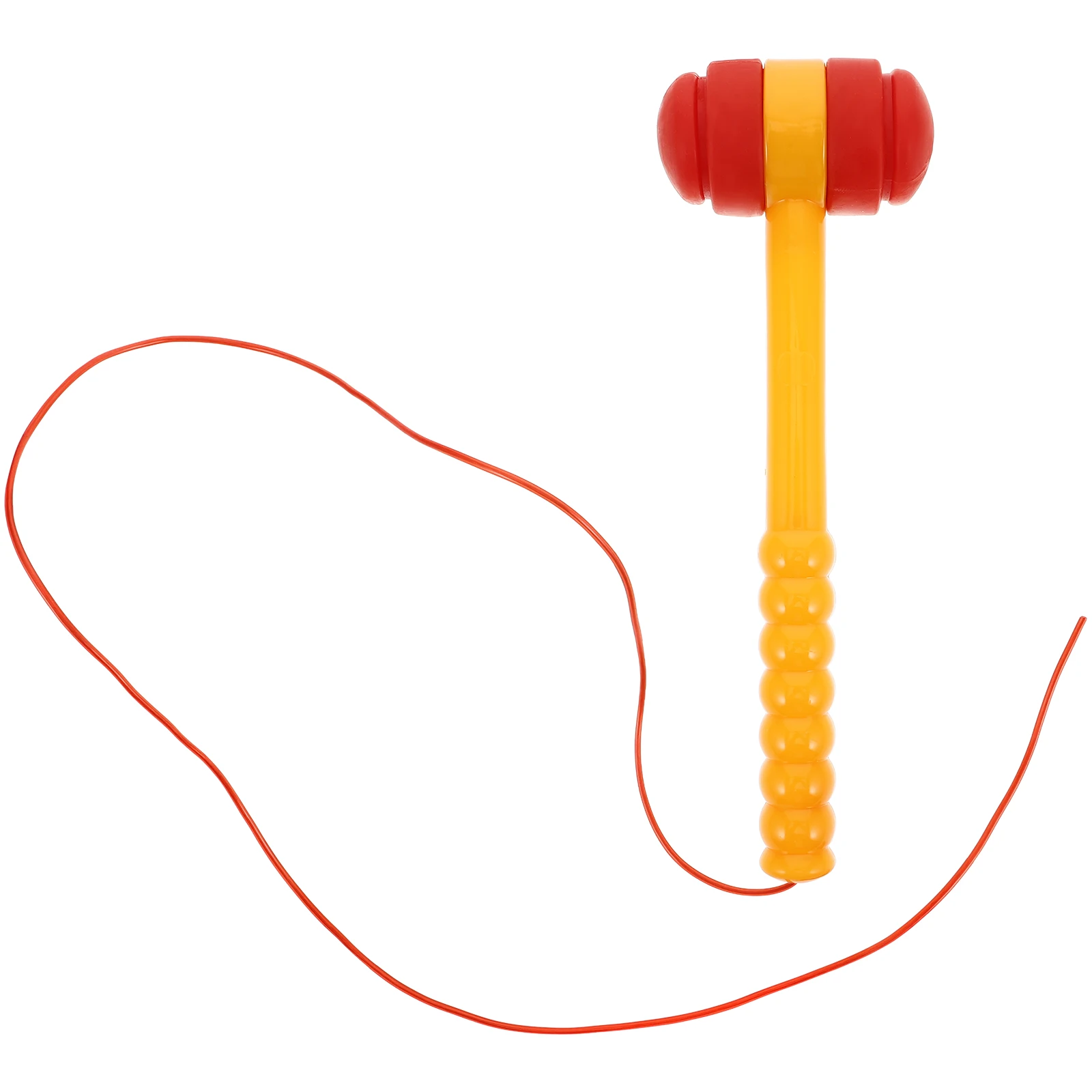 : Gry podłogowe dla dzieci