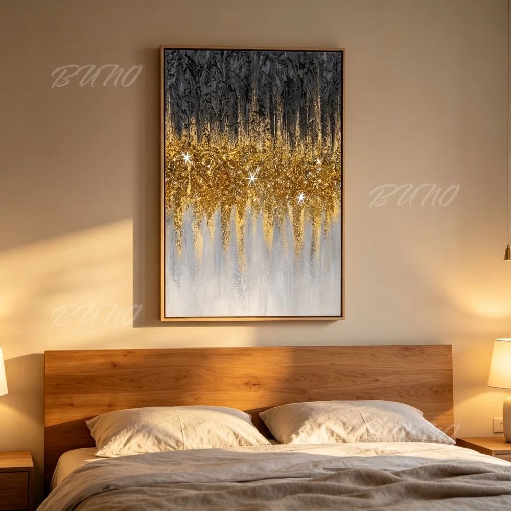 pintura-al-oleo-abstracta-original-100-pintada-a-mano-arte-moderno-de-lujo-con-efecto-de-goteo-de-oro-sobre-lienzo-para-decoracion-del-hogar-sala-de-estar-y-dormitorio