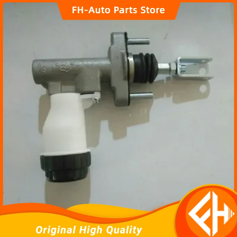 

original CLUTCH MASTER CYLINDER FOR GREAT WALL GWM HAVAL HOVER H3 H5 WINGLE 5 1608000-K00 high quality