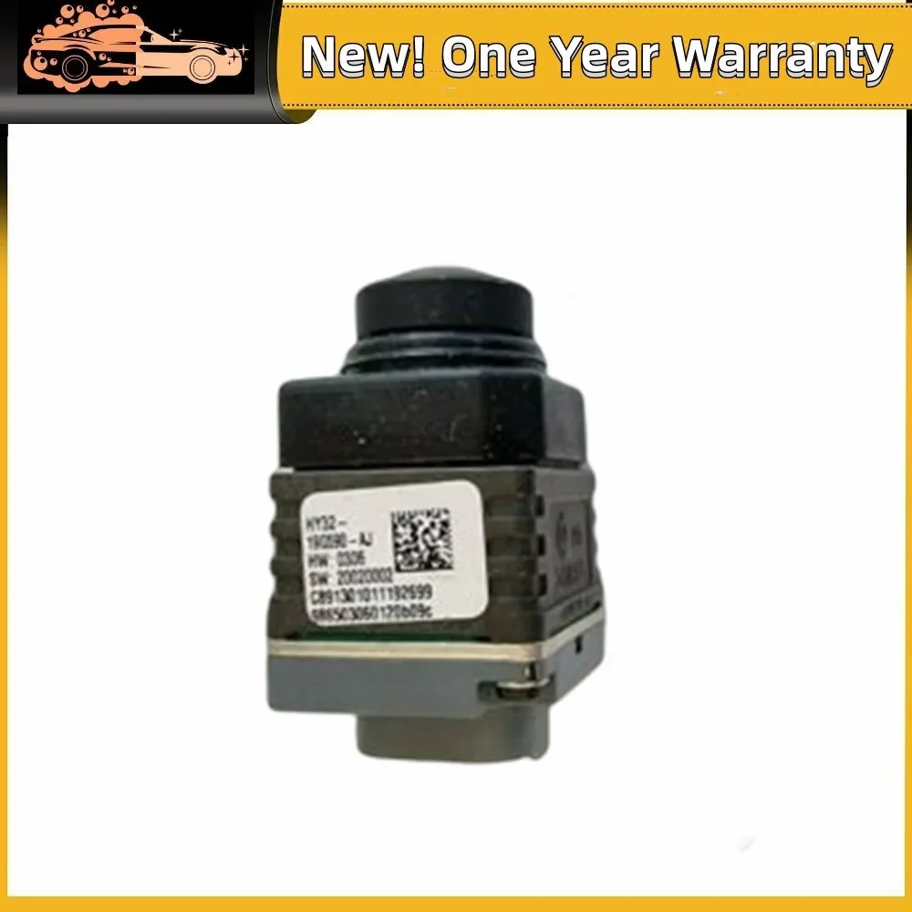 

Land Rover camera is applicable to range rover administration, sport and discovery 5 rear camera lr081452 and lr105215