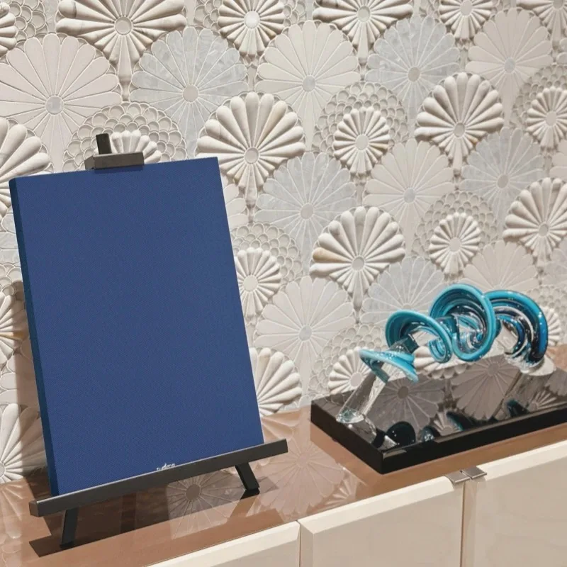 

Bluetooth-динамик, ретро-арт, элитный орнамент для дома и гостиной