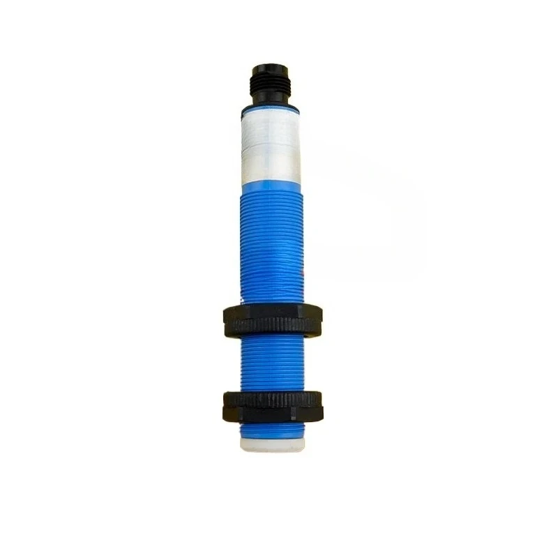 Suitable for P47-60-M18-U-CM12PIL ultrasonic sensors