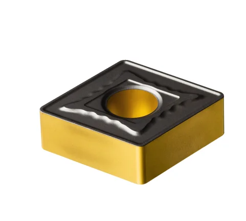 

CNMG160612-MR 4335 Alloy blade 10 PCS