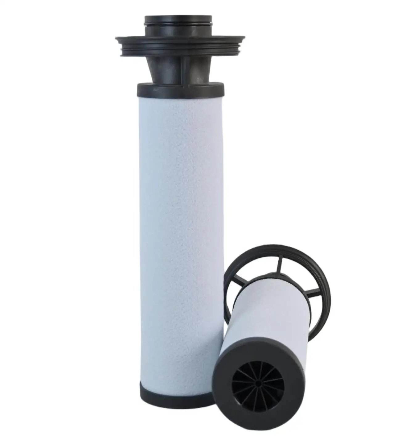 

F110 E110KB E110KE E110KD E110KA E110KBE E110KEA air line filter for kaeser compressor