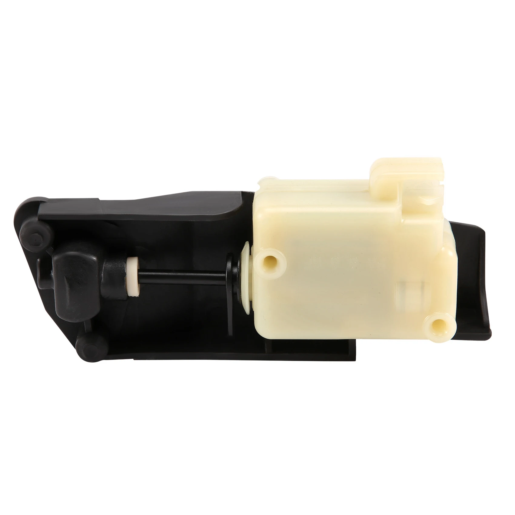 Car Fuel Door Lock Filler Flap Solenoid Motor for V70 S60 S80 XC70 XC90 9483311 30716837 30612856 Tank Cap