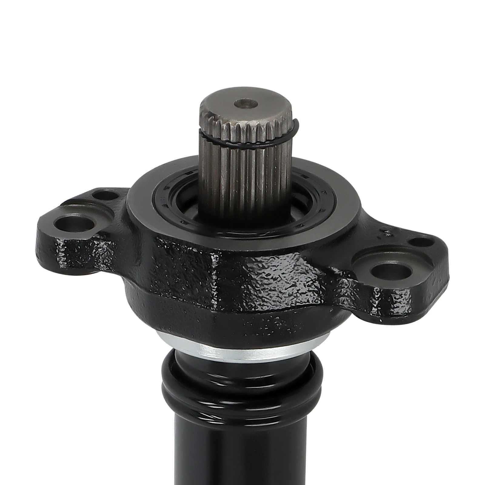 CV Intermediate Shaft GG38-25-700C For Mazda3 2.0L 2006 2007 2008 2009-2013