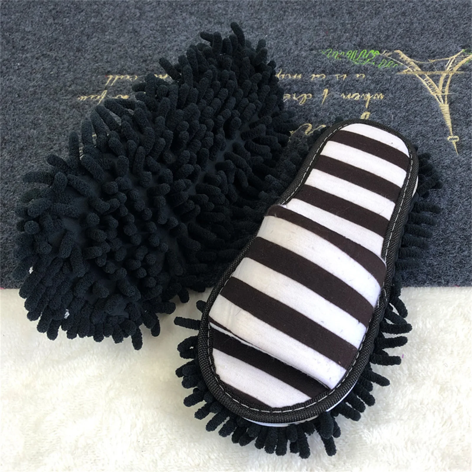 Thumbnail 3 - #19 Best Rated Mops to Buy in 2026
