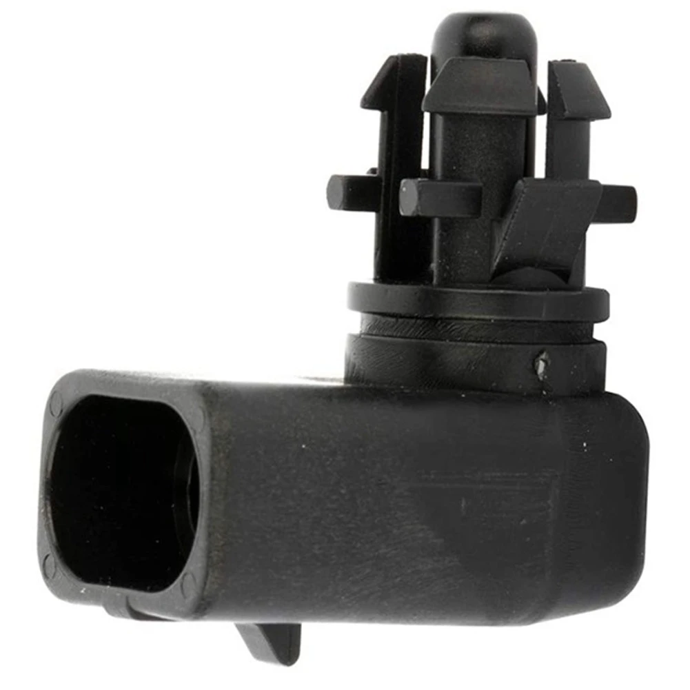 

F9-10PCS Датчик температуры внешнего воздуха для GM для GMC для 25775833