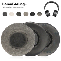 Homefeeling Earpads For Bang & Olufsen  B&O BeoPlay H8 Headphone Soft Earcushion Ear Pads Replacement Headset