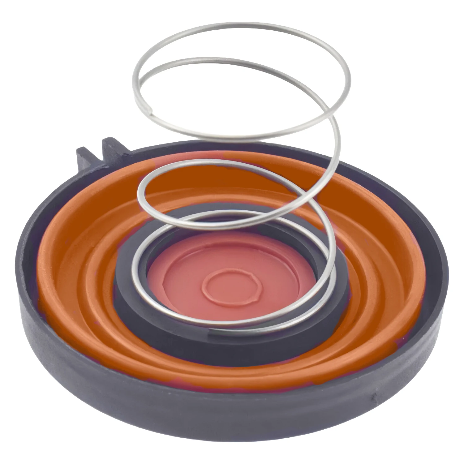 Carter Vent Membraan Kit Fit Voor Land Rover Range Rover Evoque Discovery Sport J2015-aguar E-Tempo 2012-2019 LR 174890