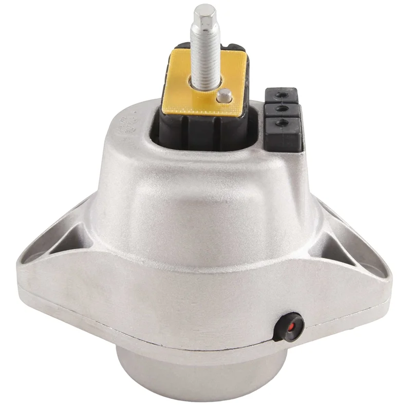 

A11F-Auto Engine Mounting Bracket Engine Foot Glue 23274000 23255009 22965574 For Cadillac ATS/CTS 2.0L 2013-2019