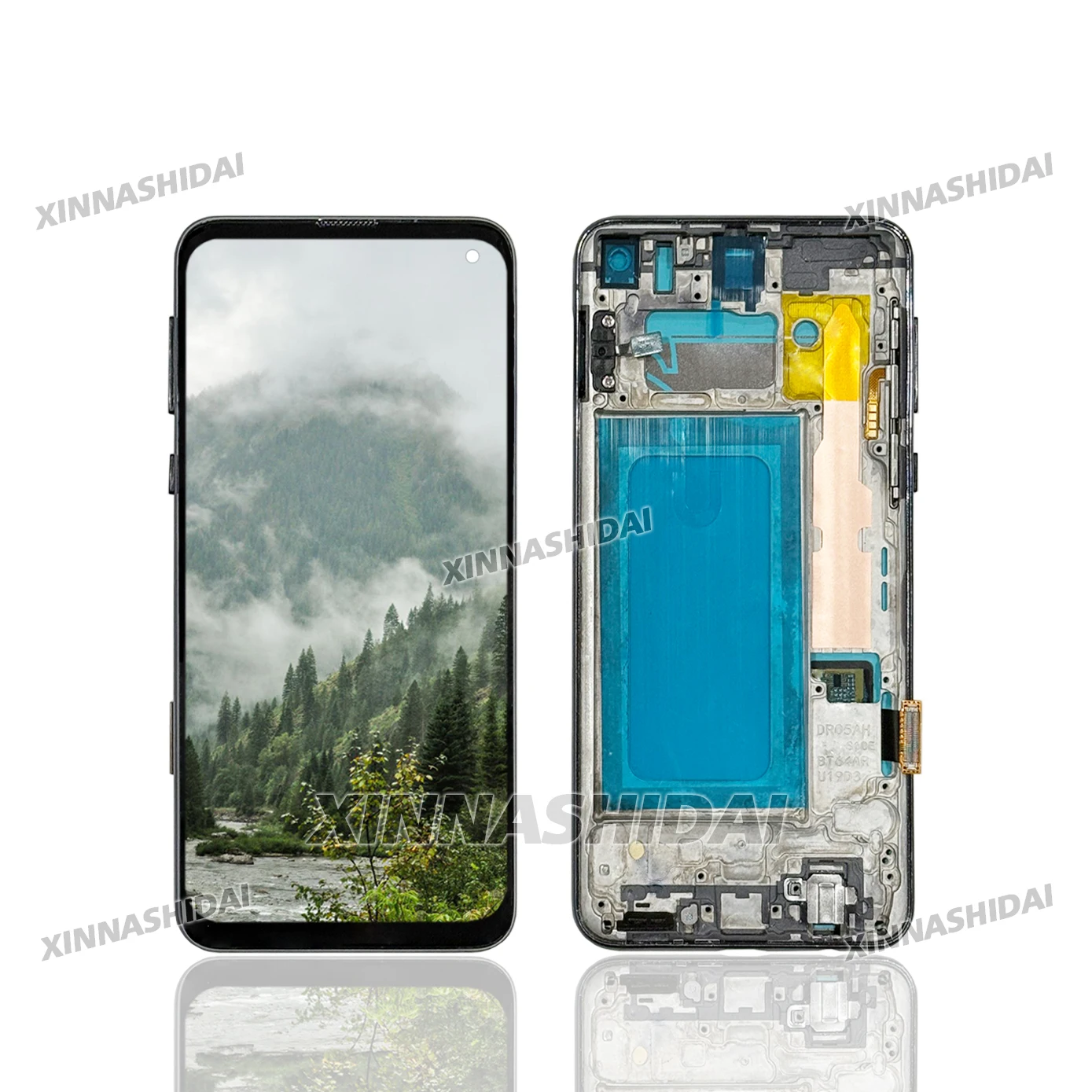 full-assembly-for-samsung-galaxy-s10e-lcd-touch-screen-tft-display-digitize-assembly-replacement-no-burn-shadows