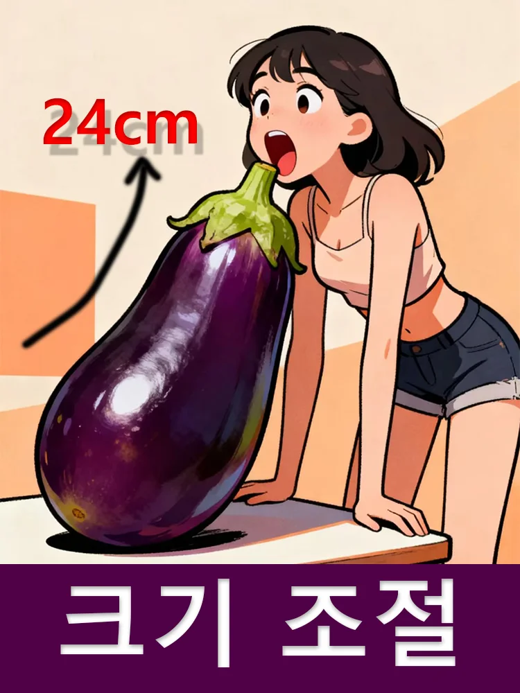 

Improvement of at least 10 cmg nursing tools within seven days