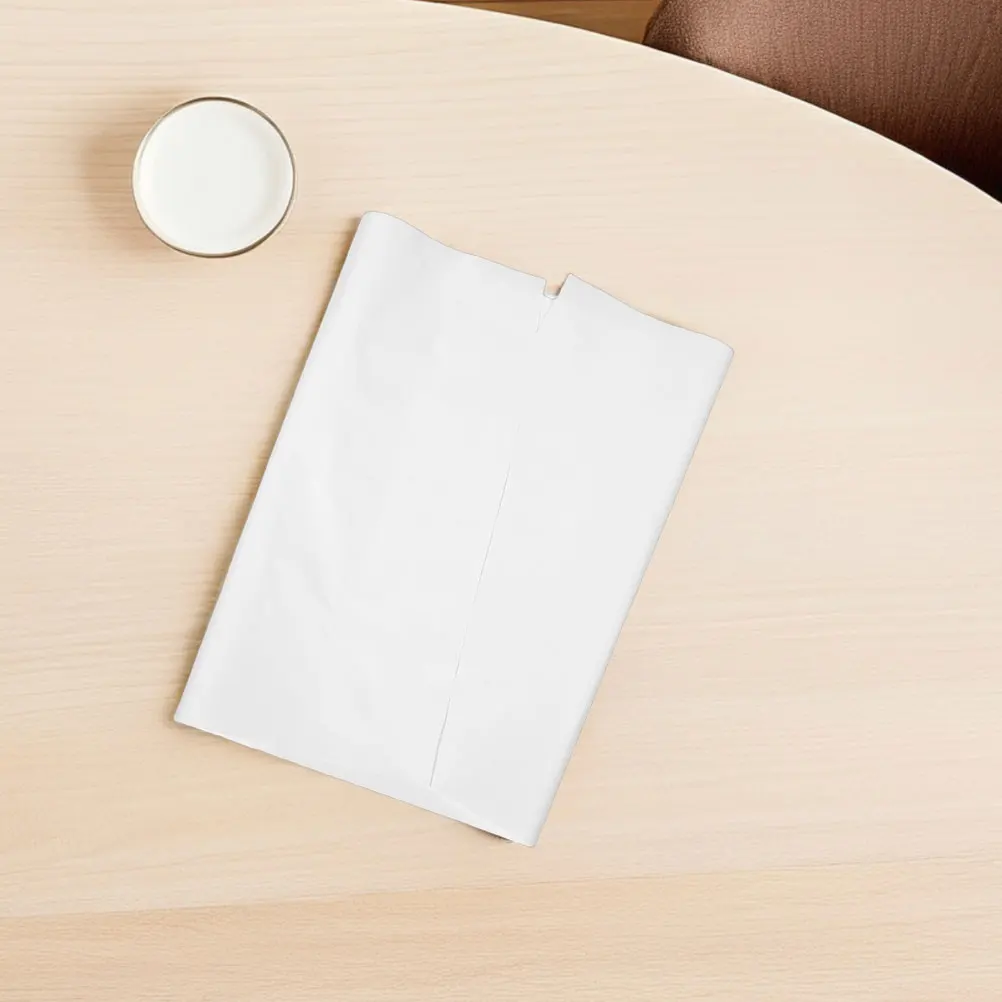 

2pcs Large White Roll Blank Cloth Oil Acrylic Watercolor Graffiti Scroll Long Art Diy Drawing Outdoor Indoor Projects Large For