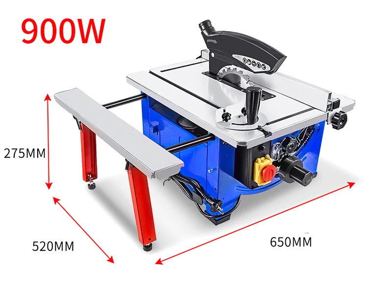 High Quality Professional 210mm 8