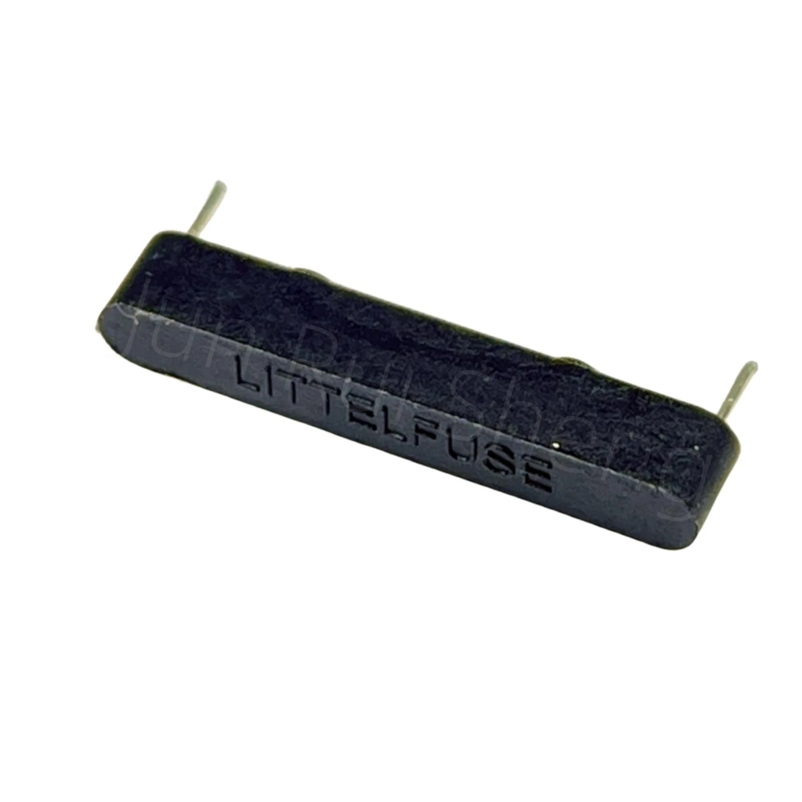 Litteifuse 59600 Miniatur PCB Mountable Reed Switch 22*3.9*3.3MM Biasanya Terbuka N/O 59600-901 Sensor Induksi Kontak Magnetik