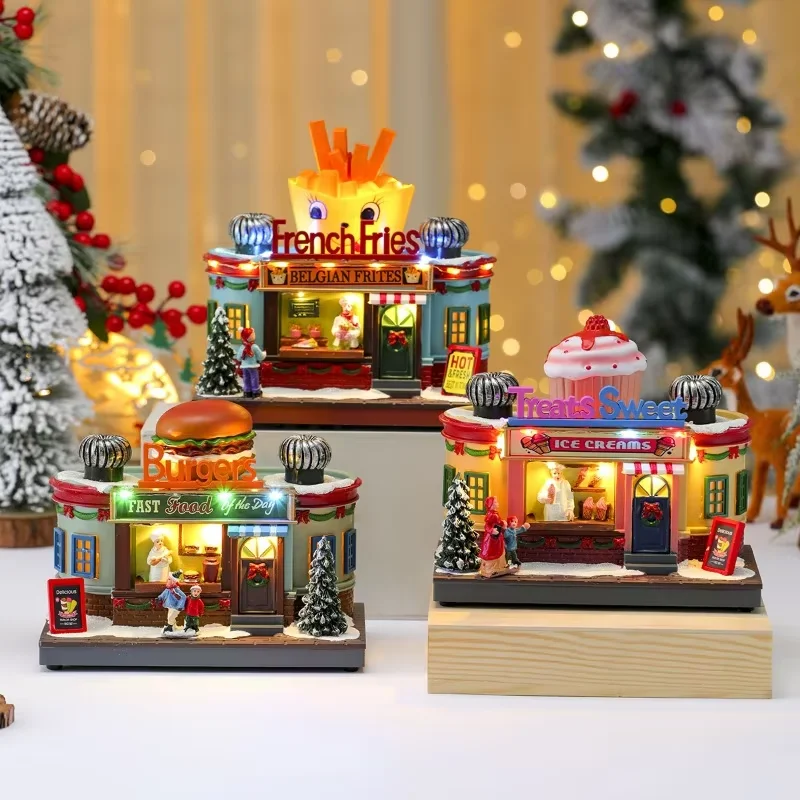 Thumbnail 2 - #70 Christmas Tree Decorations List of Top Picks