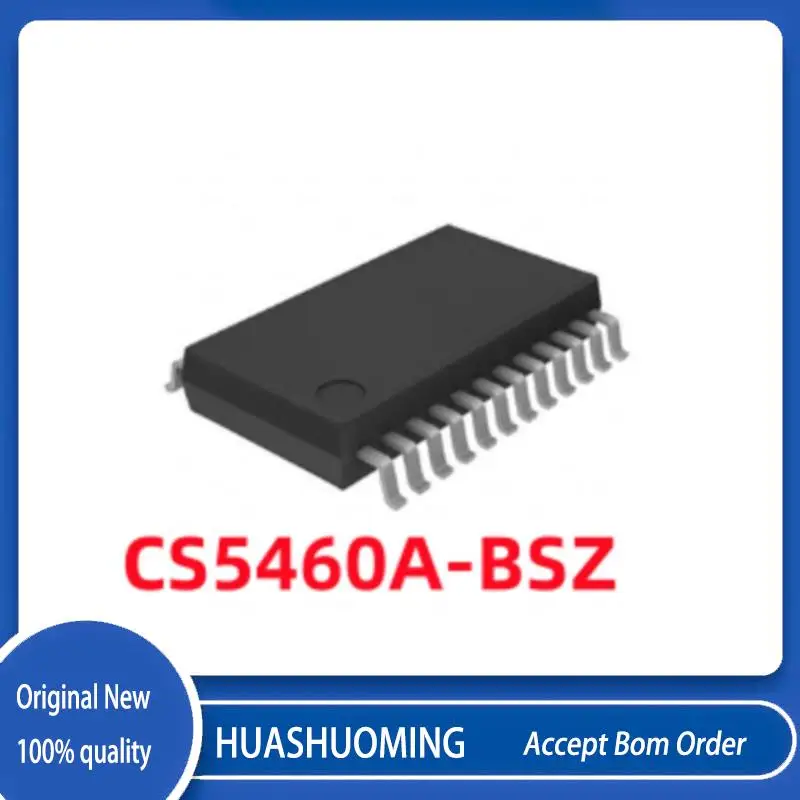 New 20Pcs/Lot CS546… - image