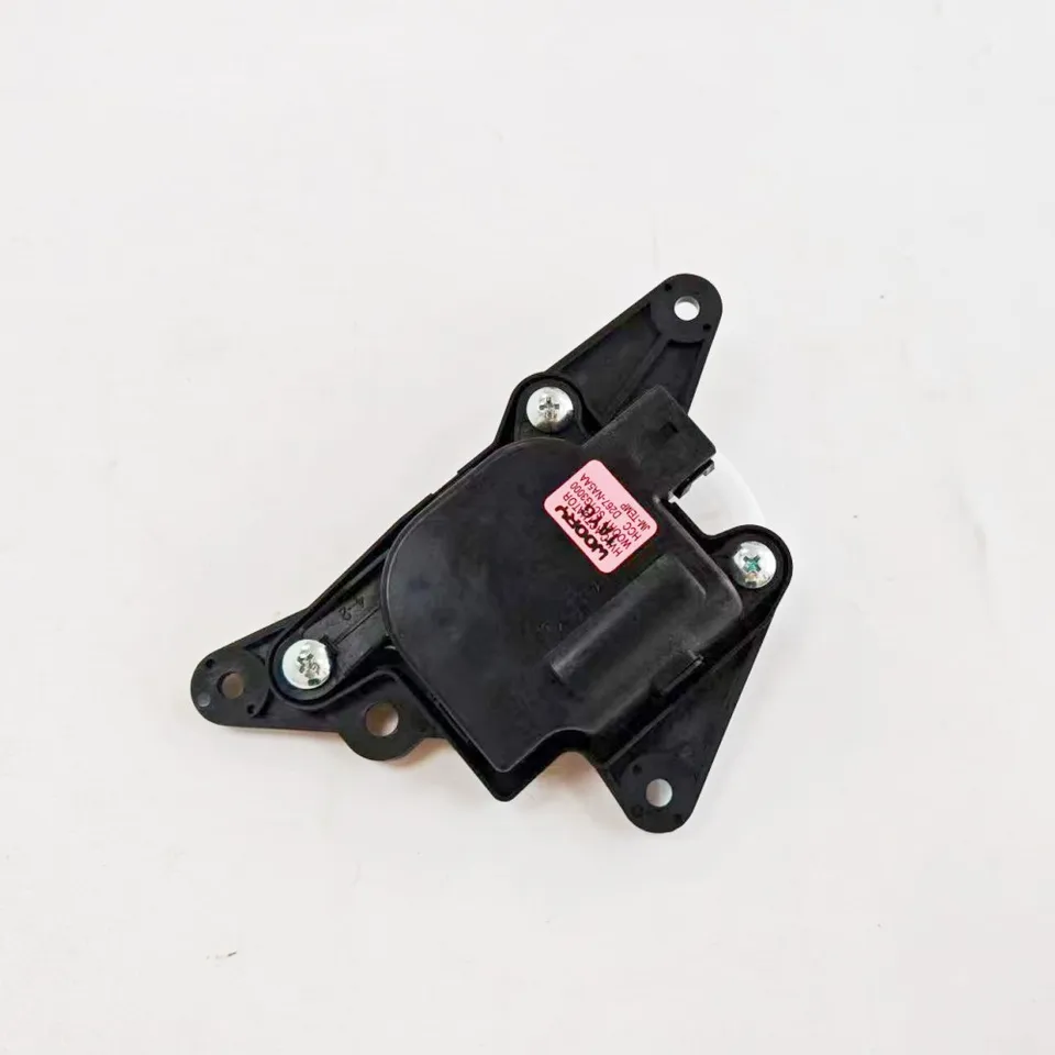 ぴら Drive damper heater, for Hyundai-Kia art. 971590Z000 97159-0Z000