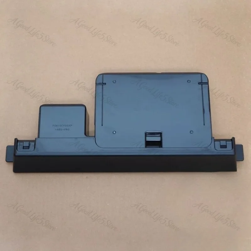 Suitable for Panasonic Oven NU-SC180B JK180W JA180W JD181B Water Tank Sink Water Tank Cover
