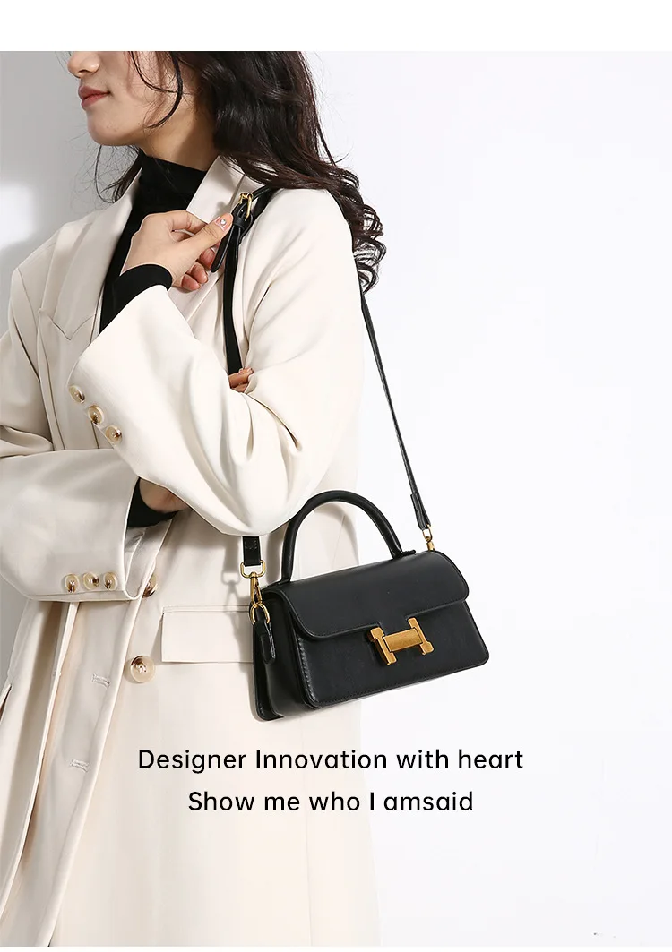 حقيبة سرج حرفية 2025: تصميم حزام Celine-Triomphe - بطانة مقاومة للماء لفتحات معرض الفنون وركوب الدراجات الساحلية