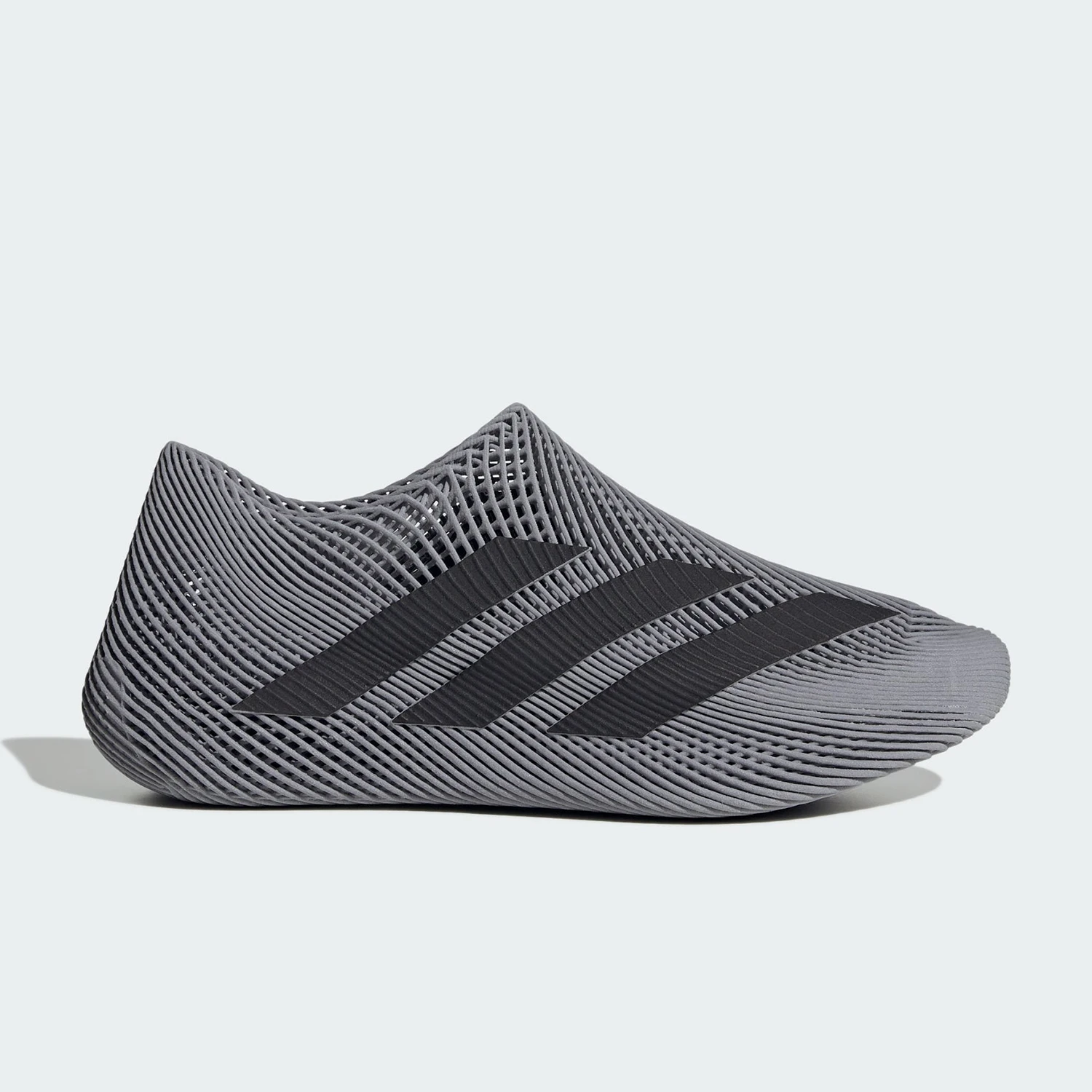 Adidas genuine CLIMACOOL SHOES men's and women's mesh sports shoes KJ8978