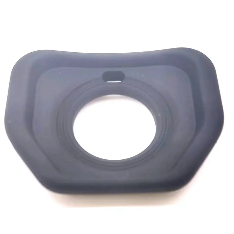 AA08-1 PCS For G9 Viewfinder Eyepiece Eyecup Eye Cup For Panasonic G9 Camera Replacement Parts view 2