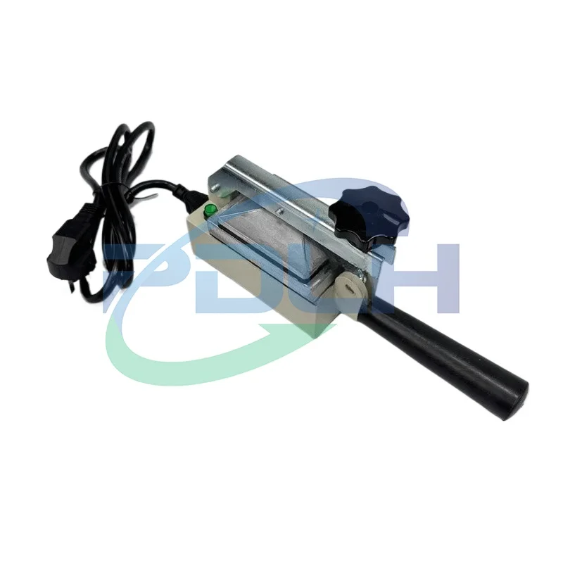 maquina-de-impresion-cinta-transportadora-cinta-transportadora-de-papel-para-unir-cinta-base-de-hoja-correa-plana-calentador-de-planchado-en-caliente