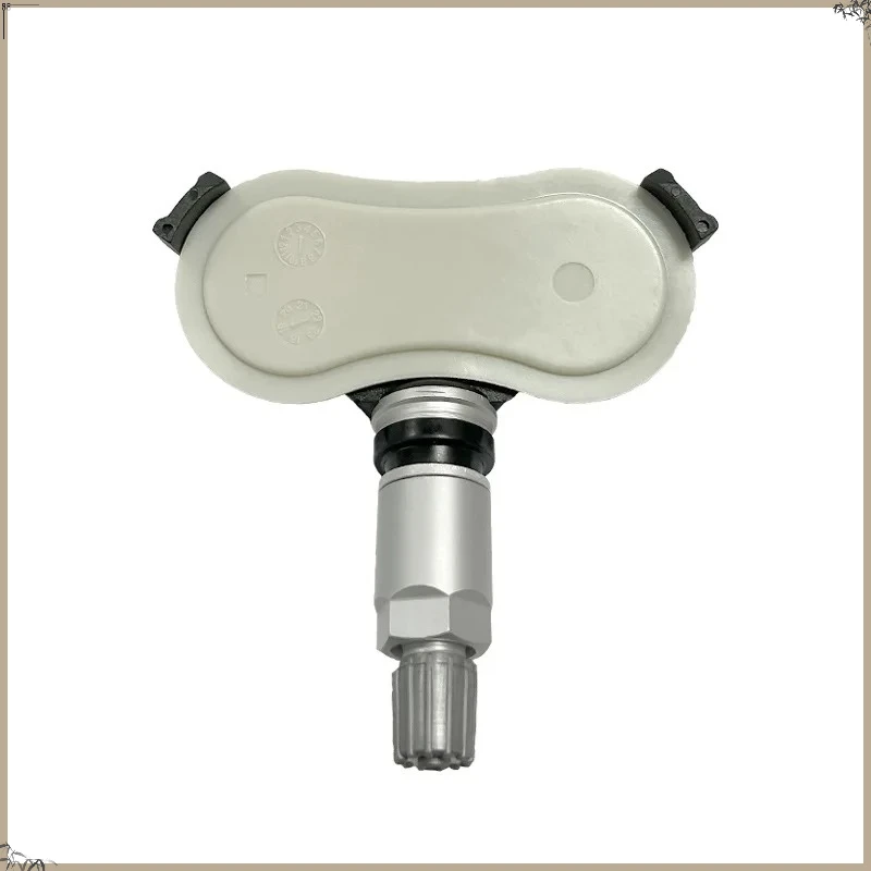 52933-2F000 TPMS SENSOR For HYUNDAI SONATA TUCSON ACCENT for KIA RIO SPORTAGE TIRE PRESSURE MONITOR 315MHZ Auto Accessories