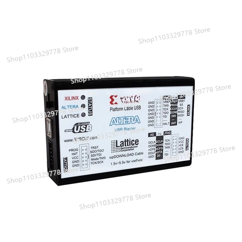 For Downloader Alte…