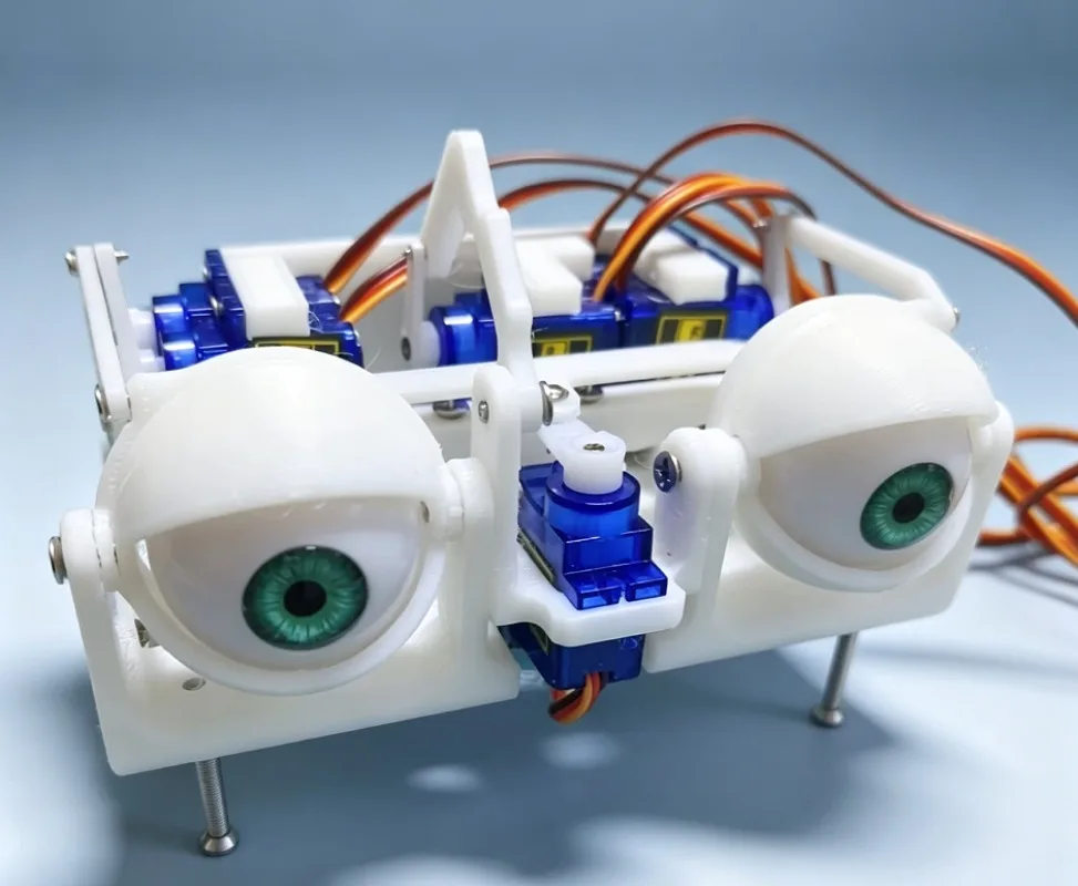 ojo-robotico-bionico-programable-ojo-mecanico-simulado-para-arduino-esp8266-diy
