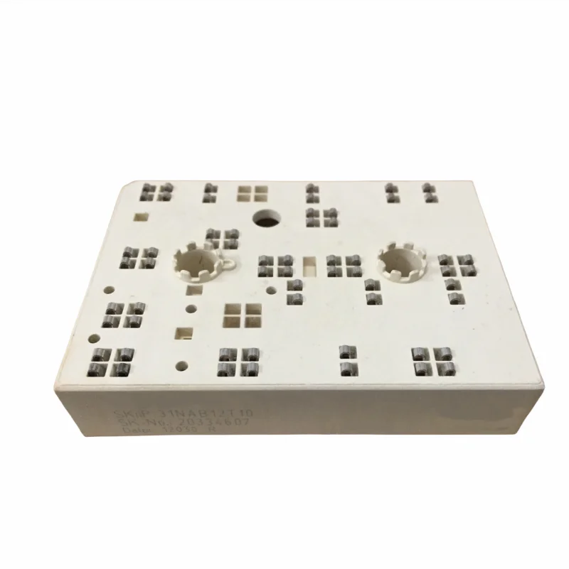 

New Original SKIIP31NAB12T10 Module