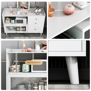 10 Hauptverkaufskabinett - №6