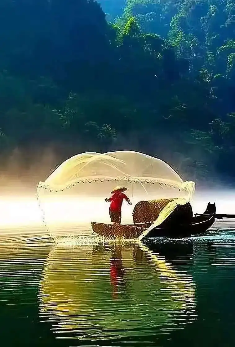 

Skin Analyzer X5 pro AI Facial Skin Analyzer 8-Spectrum Skin Problem Scanner HD Imaging Diagnosis Professiona Analysis