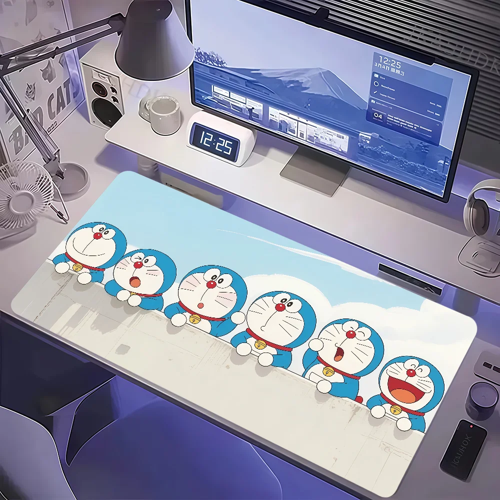D-Doraemon Movie Nobita Earth  - огляд і ціна Gaming Accessories On Sale
