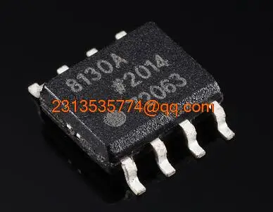 

new% AD8130AR SOP-8