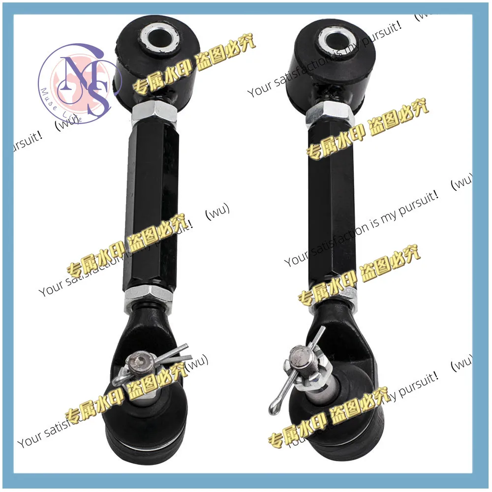 Ball Joint Rear Camber Suspension Arm for Honda Accord 03-07 fit Acura TSX 04-08