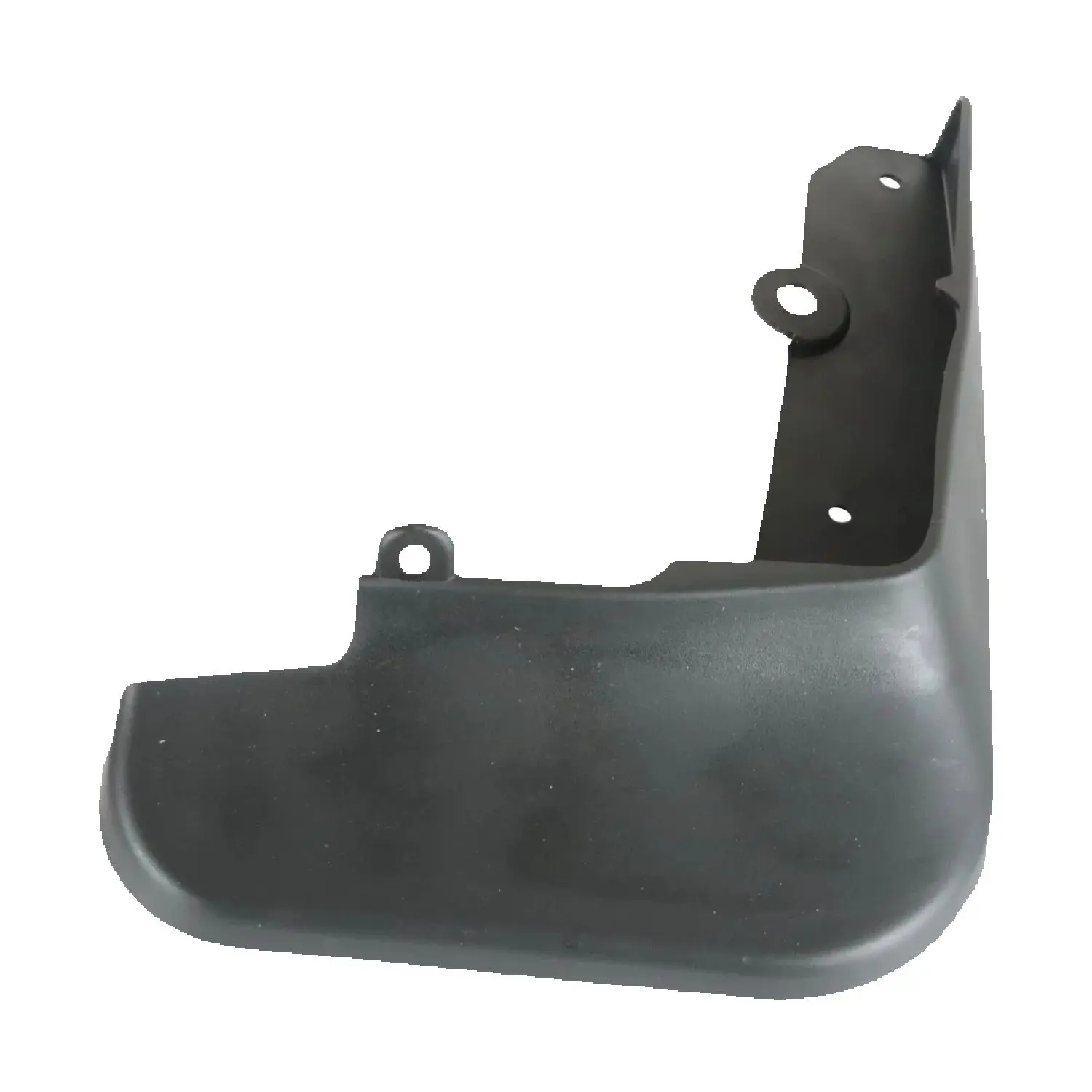 KB4Y76S10 KB4Y76S00 брызговики для Mazda CX-5 2017 2018 2019 2020 2021 4 шт.