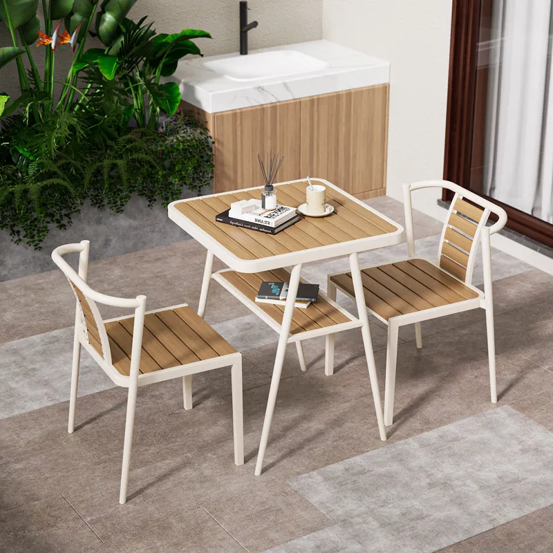 

Складной портативный стул-табурет, эргономичное кресло, складной стул для кемпинга, алюминиевый пляжный стул Kazumi