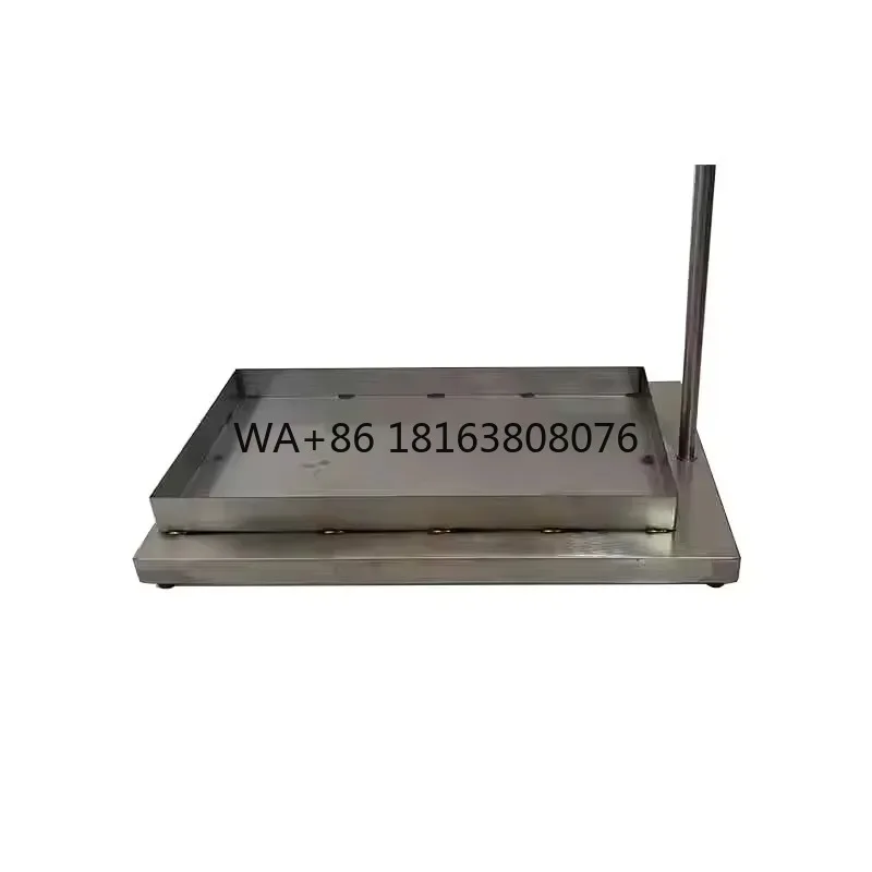 SCJ Impact Resistance Tester for Textured/Stucco-like Coatings for Synthetic Resin Emulsion Building Coatings test