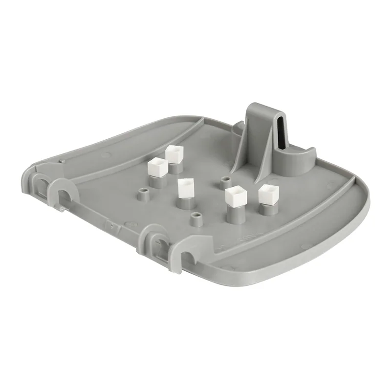 

Крышка гаражной двери для Ford Super Duty 02-04- Автомобильная верхняя консоль 2C3Z7811586CAA